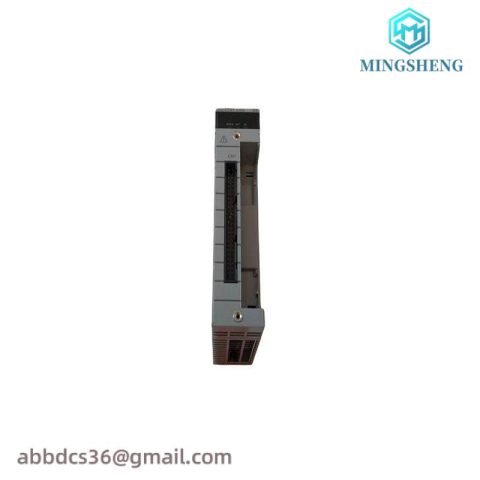 YOKOGAWA F3XD64-3N Japanese Industrial Module Controller