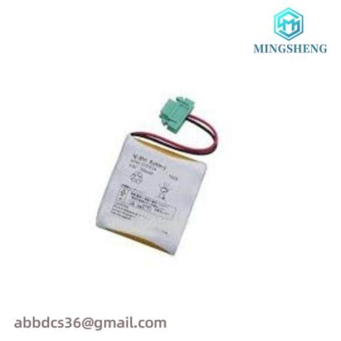 Yokogawa HHR-07F4G4 Temperature Controller, Industrial Control Module