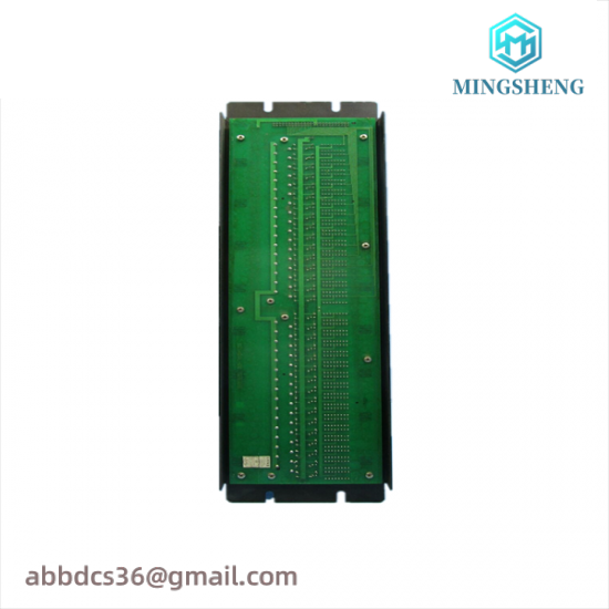 yokogawa_mri-214_relay_input_board_plc.png Yokogawa MRI-214 Relay Input Board - Programmable Logic Controller (PLC)