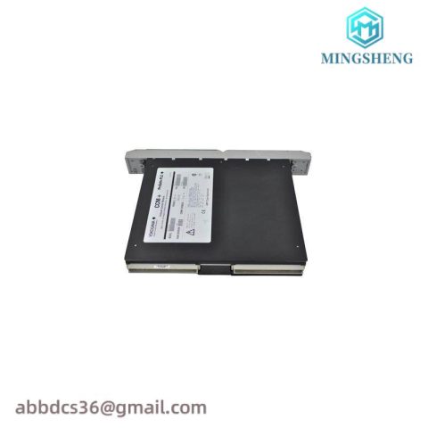 YOKOGAWA PSCCM22AAN - Advanced Control Module