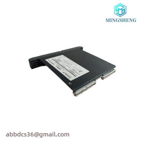 Yokogawa PSCCM22AAN Proximity Transducer Probe, Industrial Automation, Sensing Solutions