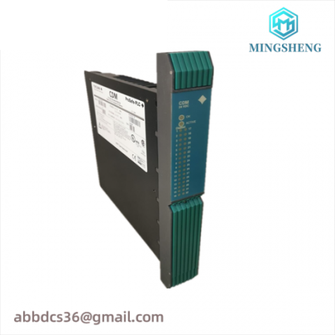 YOKOGAWA ADV141-S1 Digital Input Module