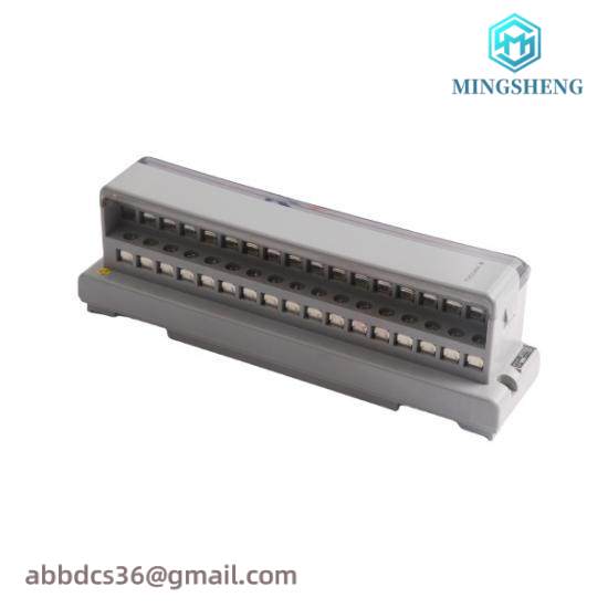 yokogawa_pw301_1.jpg YOKOGAWA PW301 Industrial Control Module