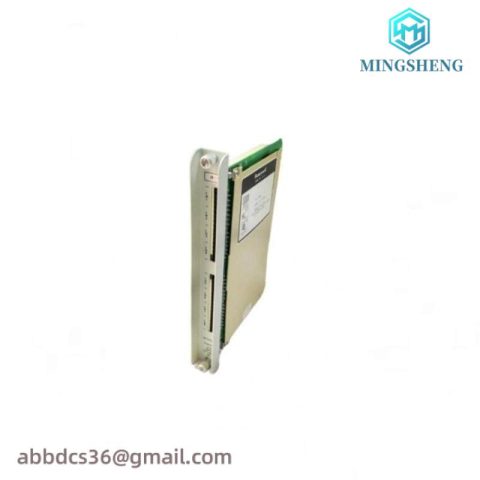 Yokogawa PW482-10 Power Supply Module for Field Communicator