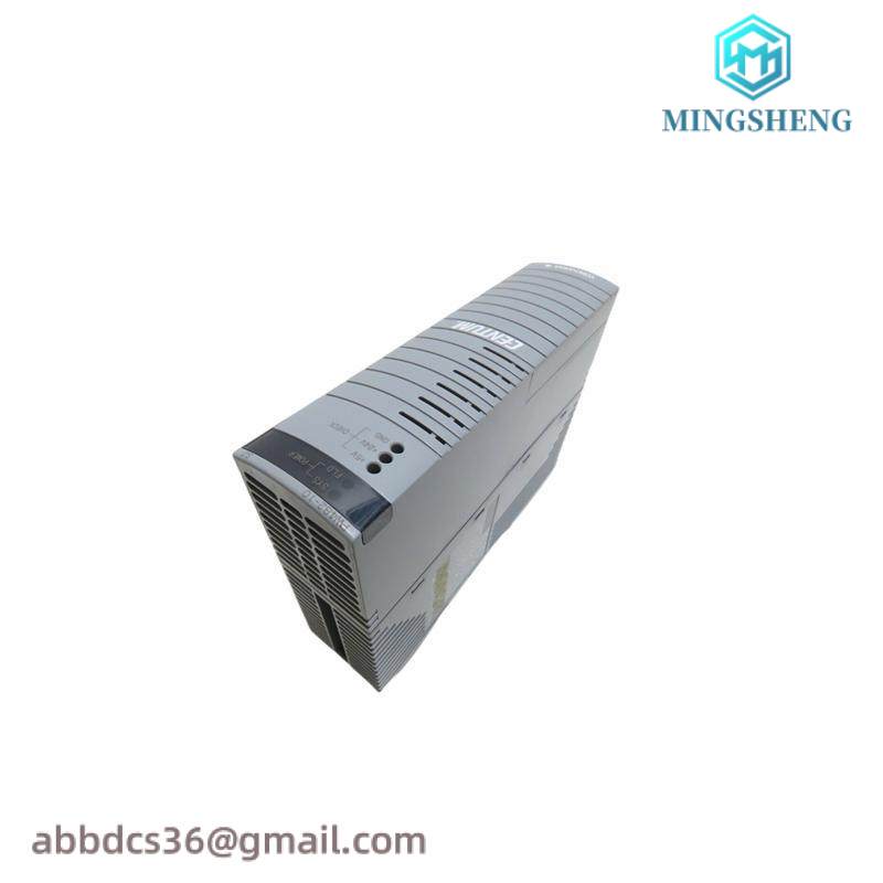 yokogawa_pw482-11_s2_power_supply.jpg YOKOGAWA PW482-11 S2 Industrial Power Supply Module