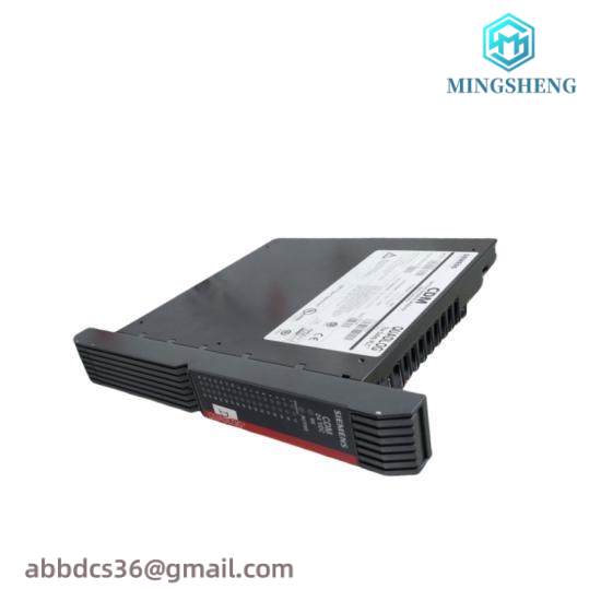 yokogawa_qlcdm024dcban_16809-41_3_1-2.jpg Yokogawa EA1*A AS E9740A-07: Precision Control Module for Industrial Automation, Model Specific, Category General