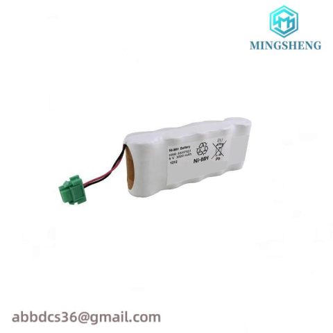 Yokogawa S9400UK - Analog Output Module, Advanced Control Solutions for Industry