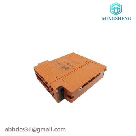 YOKOGAWA SAI143-H33 / PRP S2 ANALOG INPUT MODULE - High Precision & Reliable Analog Data Acquisition for Industrial Control