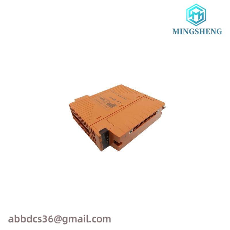 yokogawa_sai143-h53_analog_input_module.jpeg YOKOGAWA SAI143-H53 Analog Input Module: High Precision & Reliable Data Acquisition