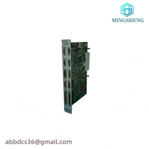 Yokogawa SB301 S1 Interface Module: Advanced PLC Interface Solution