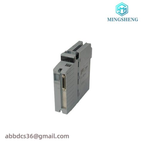 Yokogawa SB401-11 Bus Interface Slave Module