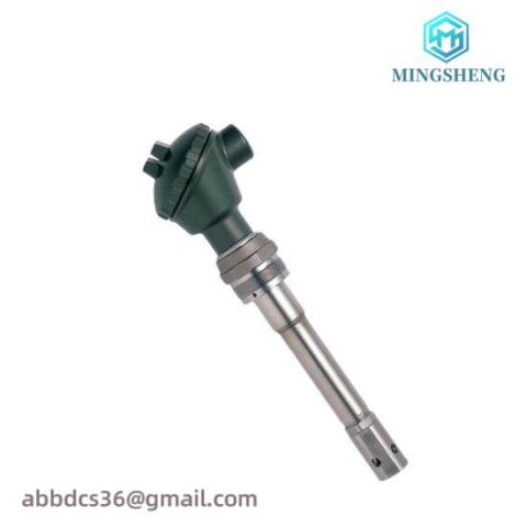 Yokogawa SC210 GB100L01505A, Industrial Control Module, Advanced Automation Solution