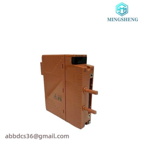 Yokogawa SDV144-S63 Digital Input Module: High-Performance, Isolated 16-Channel Module for Industrial Automation