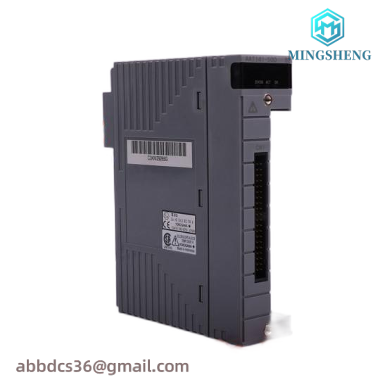 yokogawa_sdv521-s33_digital_output_module-2.png Schneider Electric 1732DS-IB8XOBV4 Safety Module - Advanced Safety Control Solution