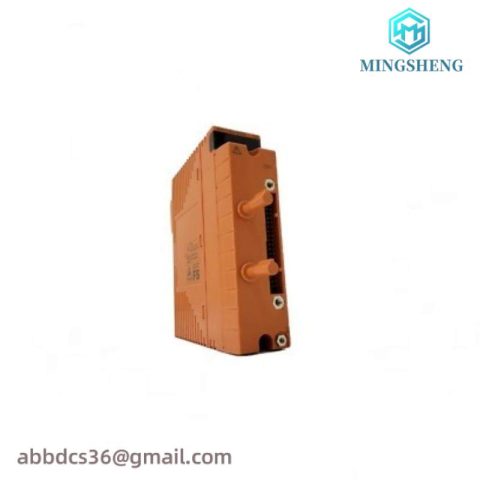 YOKOGAWA SDV541-S63 S3 Digital Output Module