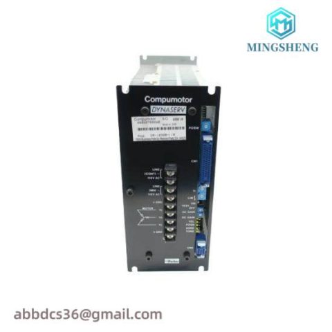 YOKOGAWA SR1030B62 3MN*1C - High-Precision Frequency Generator