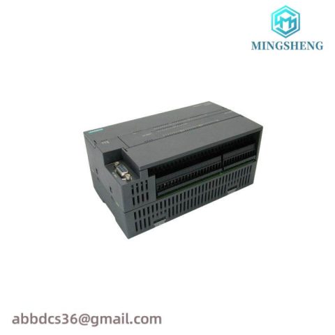 YOKOGAWA ST6 Industrial Control Module