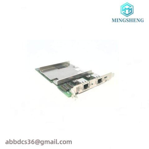 Yokogawa V702 S1 Module - Industrial Control PLC, 150 characters