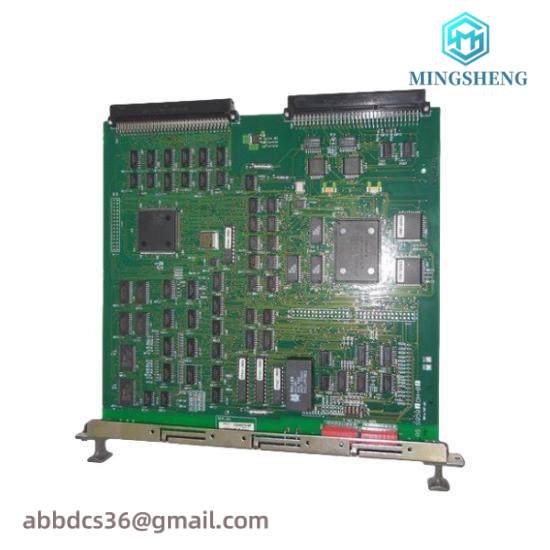 yokogawa_vo_e2_tcdm24_l8_1.jpg YOKOGAWA VO/E2/TCDM24/L8 - Industrial Control System Module