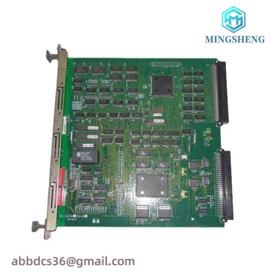 yokogawa_vo_e2_tcdm24_l8_2.jpg YOKOGAWA VO/E2/TCDM24/L8 - Industrial Control System Module