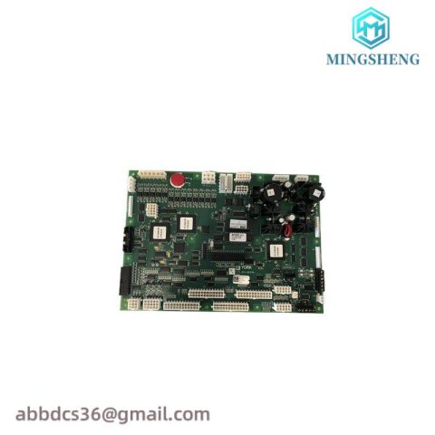 YORK PCB1429R055 PCB2116 Micro Board 031-02478-002, Industrial Control Module