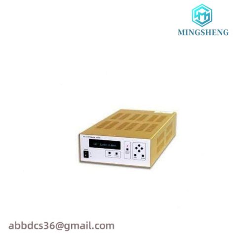 ZEFA DXM2.5K ESC Controller - Advanced Electric Speed Controller