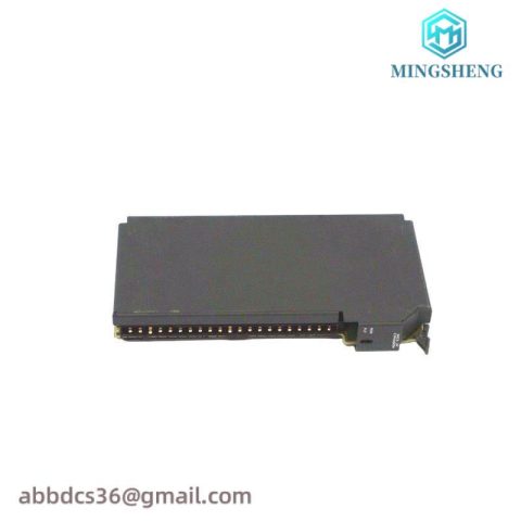 ZUNKU 6201-2RS Ball Bearing, Industrial Precision Component