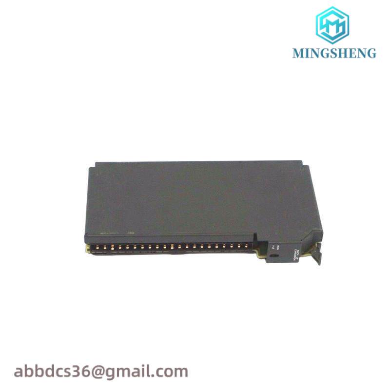 zunku_6201-2rs.jpg ZUNKU 6201-2RS Ball Bearing, Industrial Precision Component