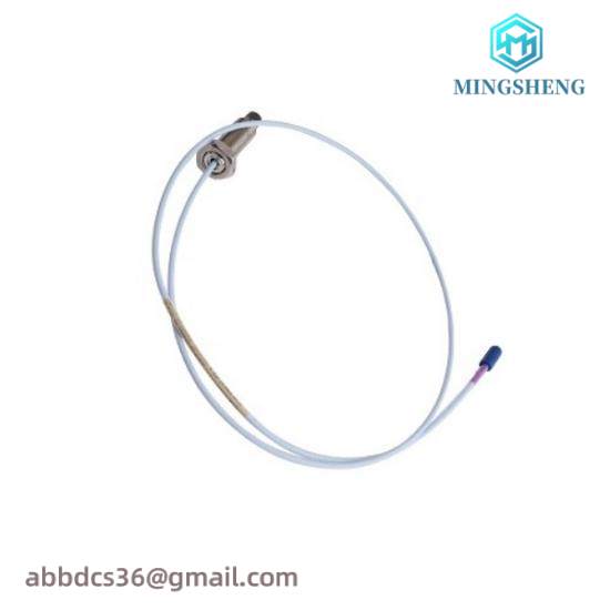 zunku_6201-2rs_2.jpg ZUNKU 6201-2RS Ball Bearing, Industrial Precision Component