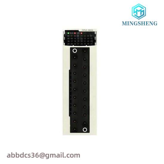 zunku_6201-2rs_3.jpg ZUNKU 6201-2RS Ball Bearing, Industrial Precision Component