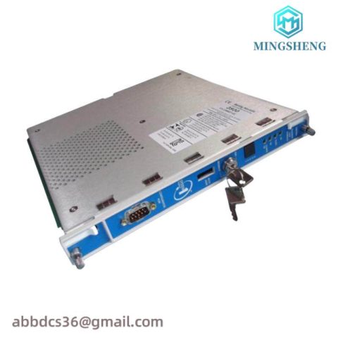 ZUNKU 6203-2RS Deep Groove Ball Bearing, Suitable for Industrial Applications