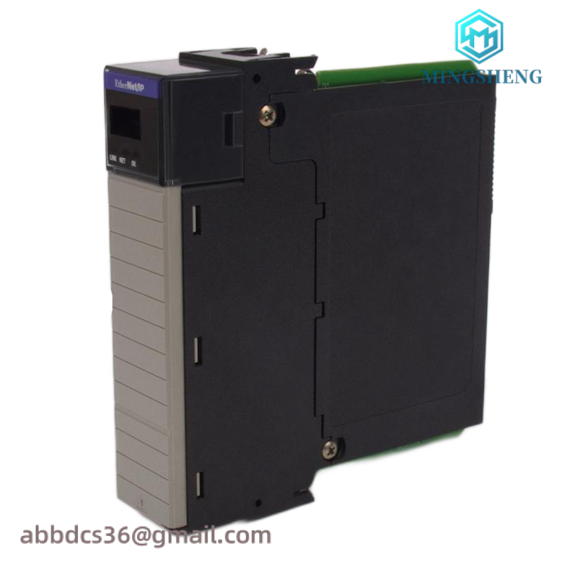 1336f-brf200-aa-en_a_adjustable_frequency_ac_drive.png AB 1756-OB32/A ControlLogix Input/Output Modules - Advanced Control Solutions for Industrial Automation