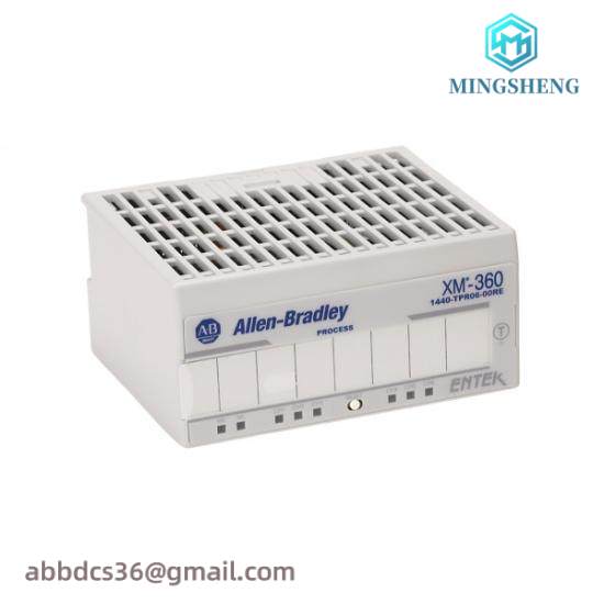 1440-tun06-00re_temperature_measurement_module.jpg AB 1440-TUN06-00RE Temperature Measurement Module