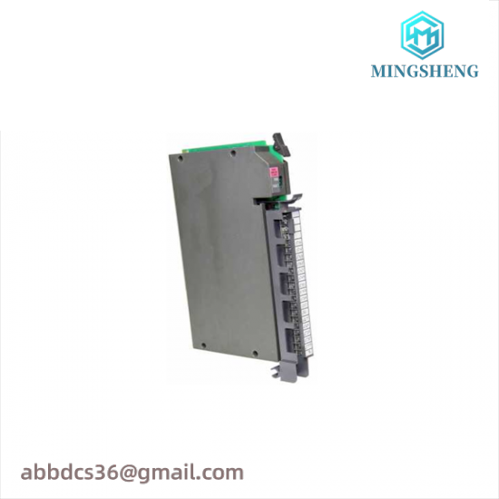 1771-iff_a_plc_5_analog_input_module.png SIEMENS 6GK1243-3SA00 CP2433 AS-Interface Module - High-Performance Communication Solution