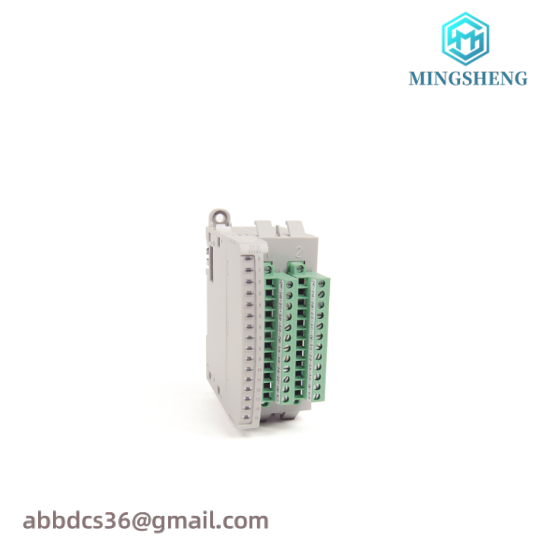 2085-ov16.png Siemens 2085-OV16 Control Module