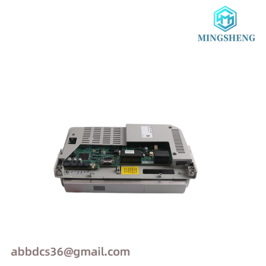 20d-dl2-cke1_powerflex_700s_phase_ii_drive_control.png ABB 20D-DL2-CKE1 PowerFlex 700S Phase II Drive Control, for Advanced Manufacturing Solutions