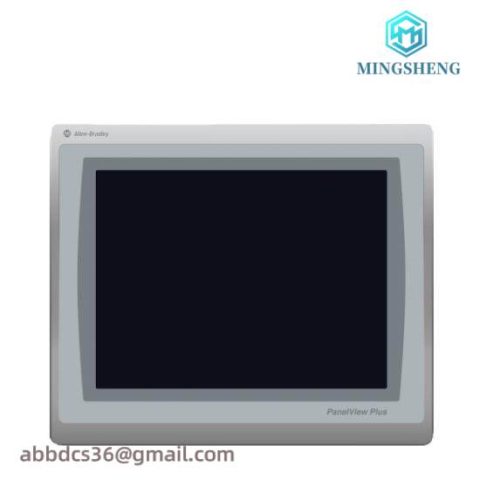 Schneider 2711P-T10C22A9P, Programmable Logic Controller