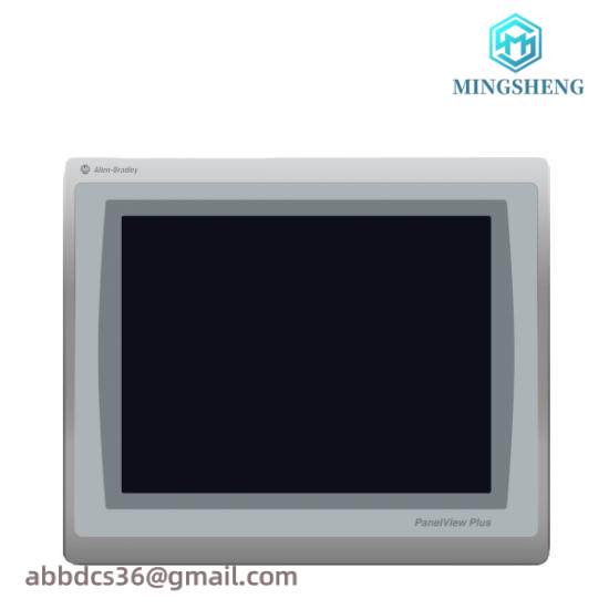 2711p-t10c22a9p.jpg Schneider 2711P-T10C22A9P, Programmable Logic Controller