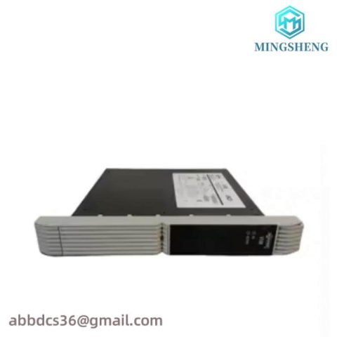 SIEMENS 39VIMCCN: Precision Voltage Input Module, Designed for Industrial Control Applications