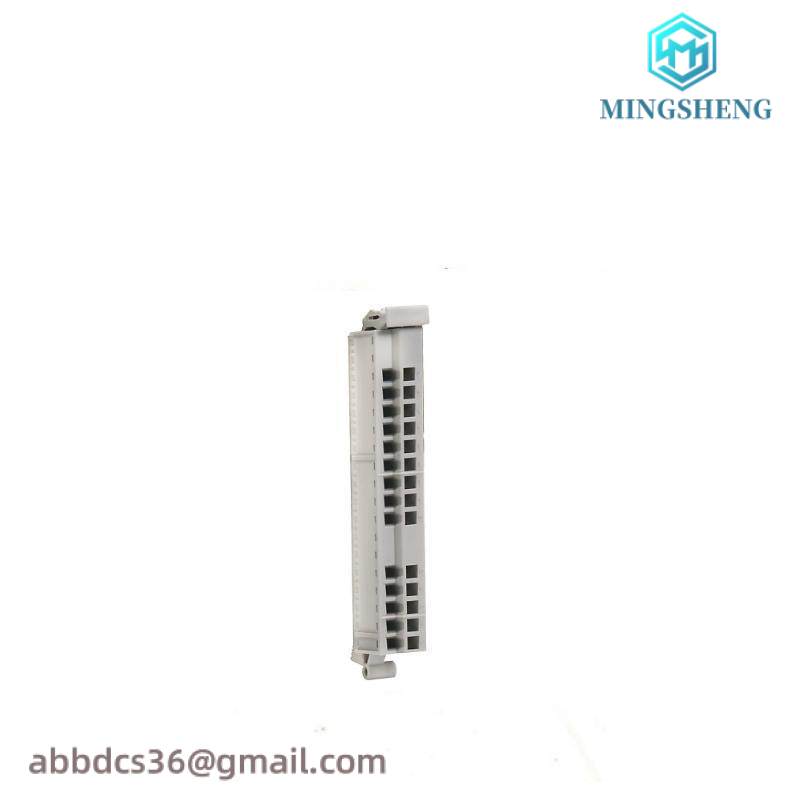 5069-rtb18-screw_compact5000_18_screw_rtb.jpg Allen-Bradley AB 5069-RTB18-SCREW compact5000 Screw RTB Module