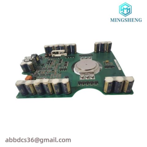 ABB AB 440R-D22R2 Guardmaster Safety Relays, Advanced Industrial Protection Solutions