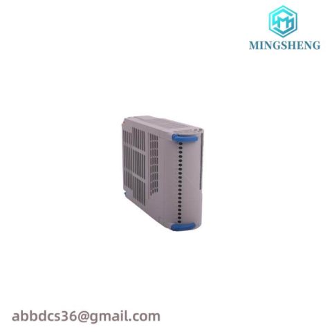 WESTINGHOUSE 5X00419G02/1X00569H01: Advanced I/O Interface Module for Industrial Control Systems