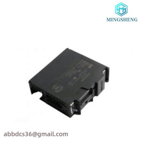 SIEMENS 6AV7422-2FC03-0AS0 MP 377 Operator Panel