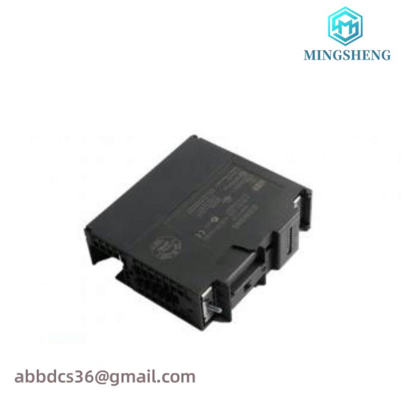 6av7422-2fc03-0as0_siemens_operator_panel_oem_mp_377.jpg SIEMENS 6AV7422-2FC03-0AS0 MP 377 Operator Panel