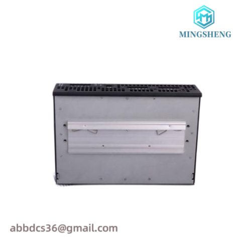 Siemens 6DD1681-0CB2 Interface Module - PLC Expansion for Enhanced Control Systems