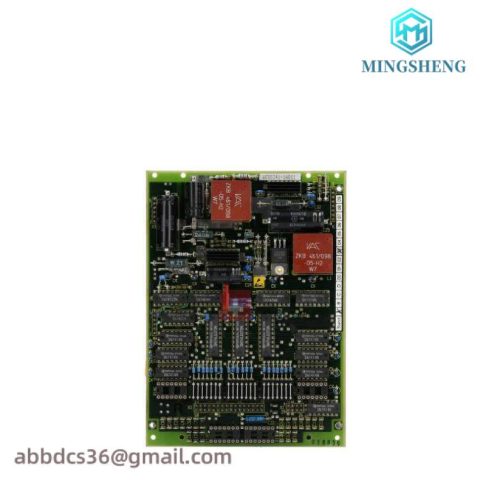 SIEMENS 6ES5241-1AD11 IP241 Daughter Module: Precision Control for Industrial Automation