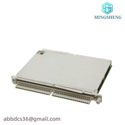 Siemens SIMATIC 6ES5441-4UA13 Digital Output Module - Precision Control for Industry