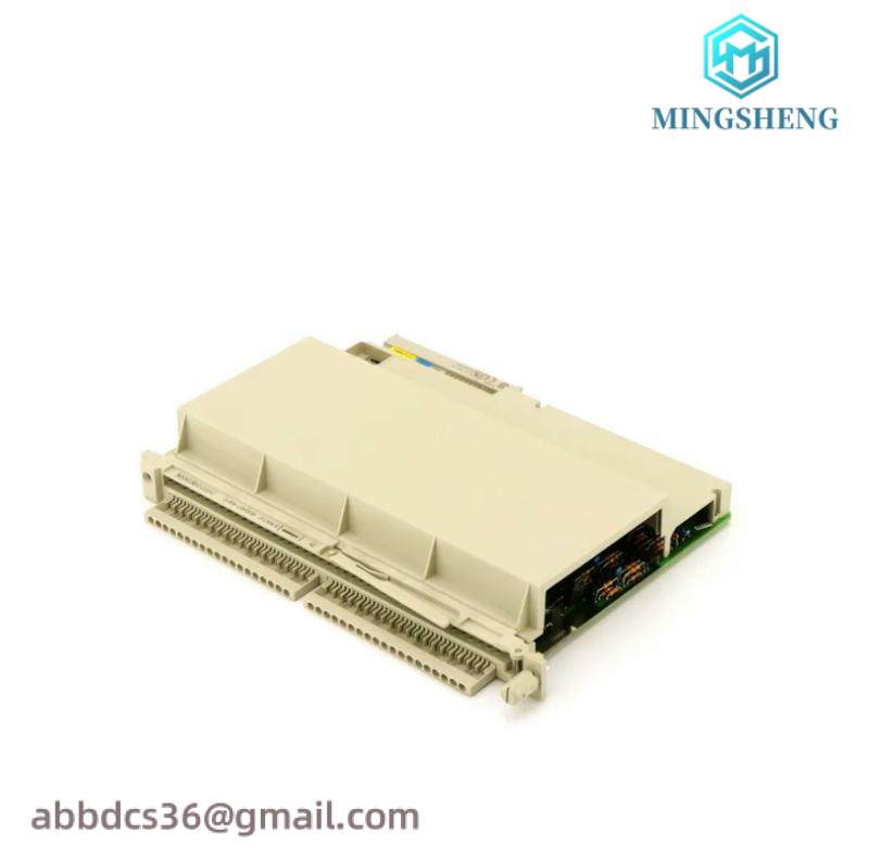 6es5457-4ua12_siemens_output_module.jpg SIEMENS 6ES5457-4UA12 Digital Output Module