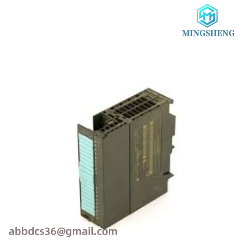6es7335-7hg01-0ab0_siemens_analog_module.png SIEMENS SIMATIC S7-300 ANALOG MODULE 6ES7335-7HG01-0AB0, Advanced Industrial Automation Solution