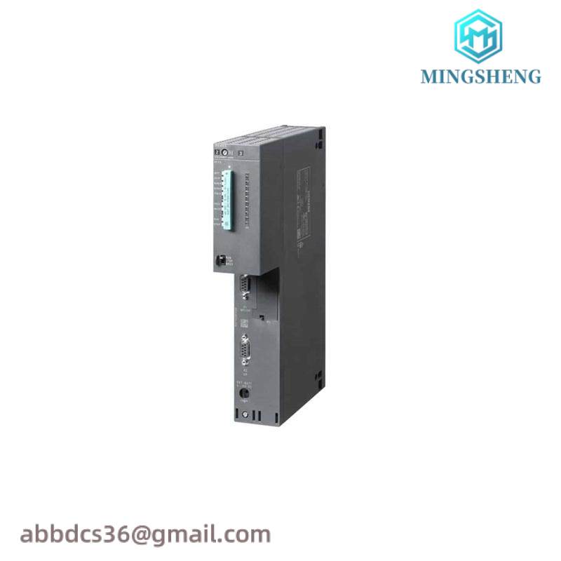 6es7414-3xm05-0ab0_siemens_central_processing_unit.jpg SIEMENS 6ES7414-3XM05-0AB0: High-Performance Central Processing Unit
